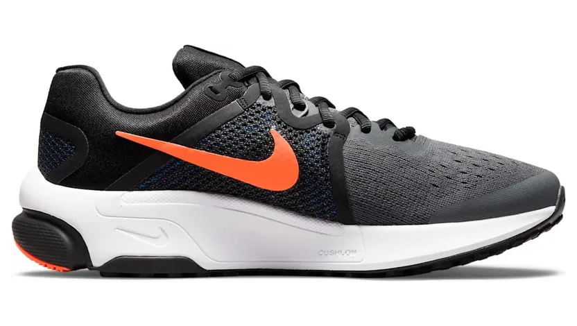 nike-zoom DA1102-004
