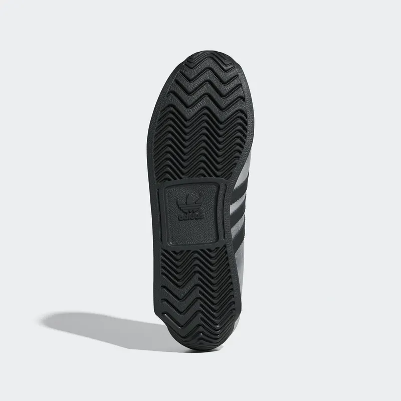 Adidas Country OG Off White / Core Black / Off White (JH6337)