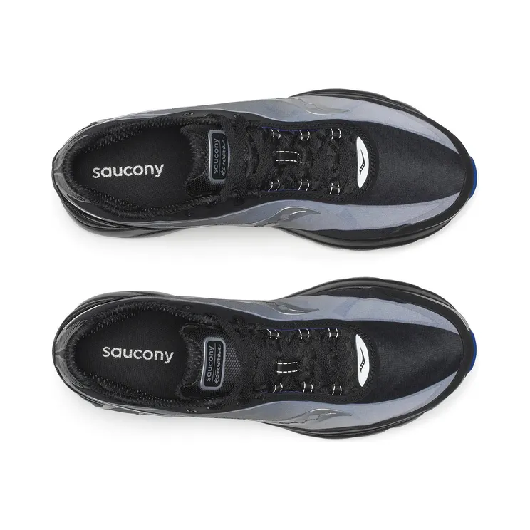 saucony-kinvara S70917-4