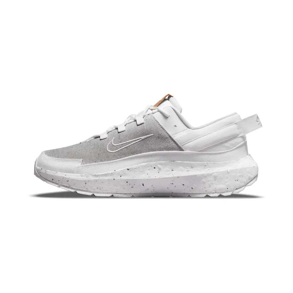Nike Crater Remixa Weiß (DC6916-100)
