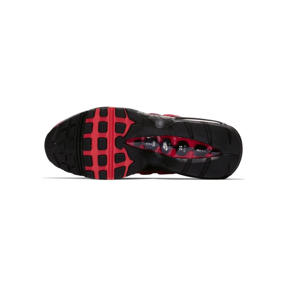 Nike Air Max 95 OG Habanero Red Habanero Red/White-University Red-Gym Red-Team Red-Black (AT2865-600)