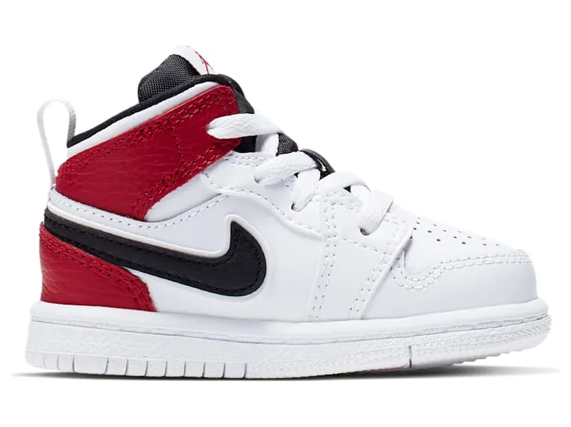 air-jordan-1 640735-116