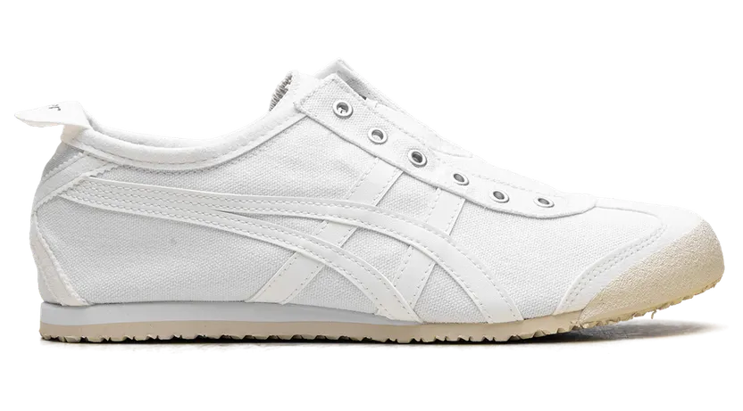 onitsuka-tiger-mexico-66 1183C141-100