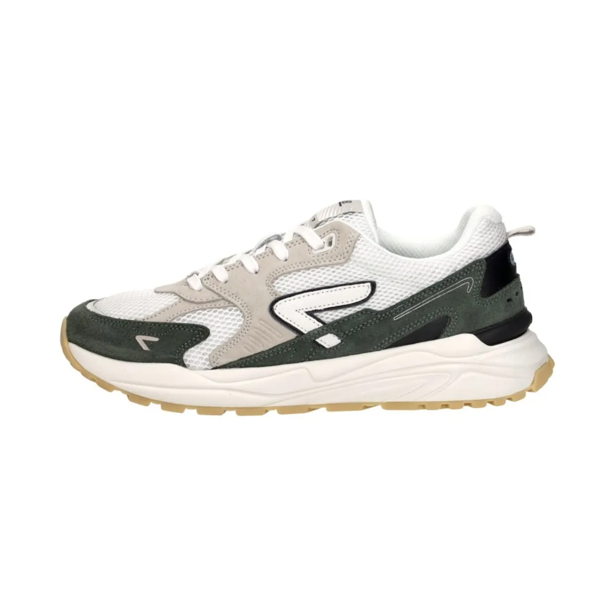 hub-sneaker 6000069993C70