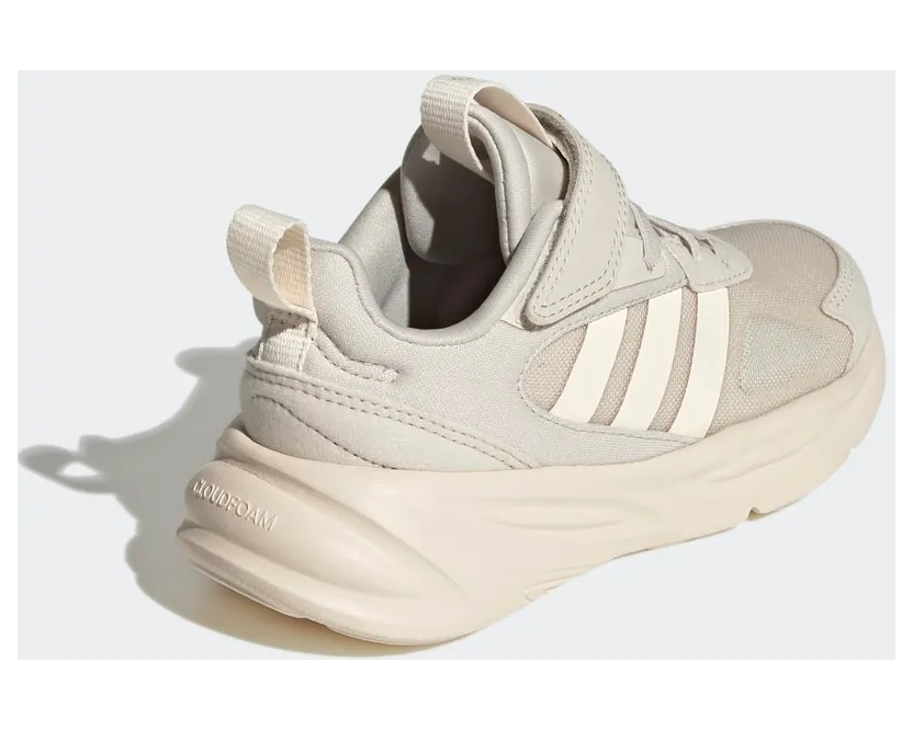 adidas-ozelle GW1559