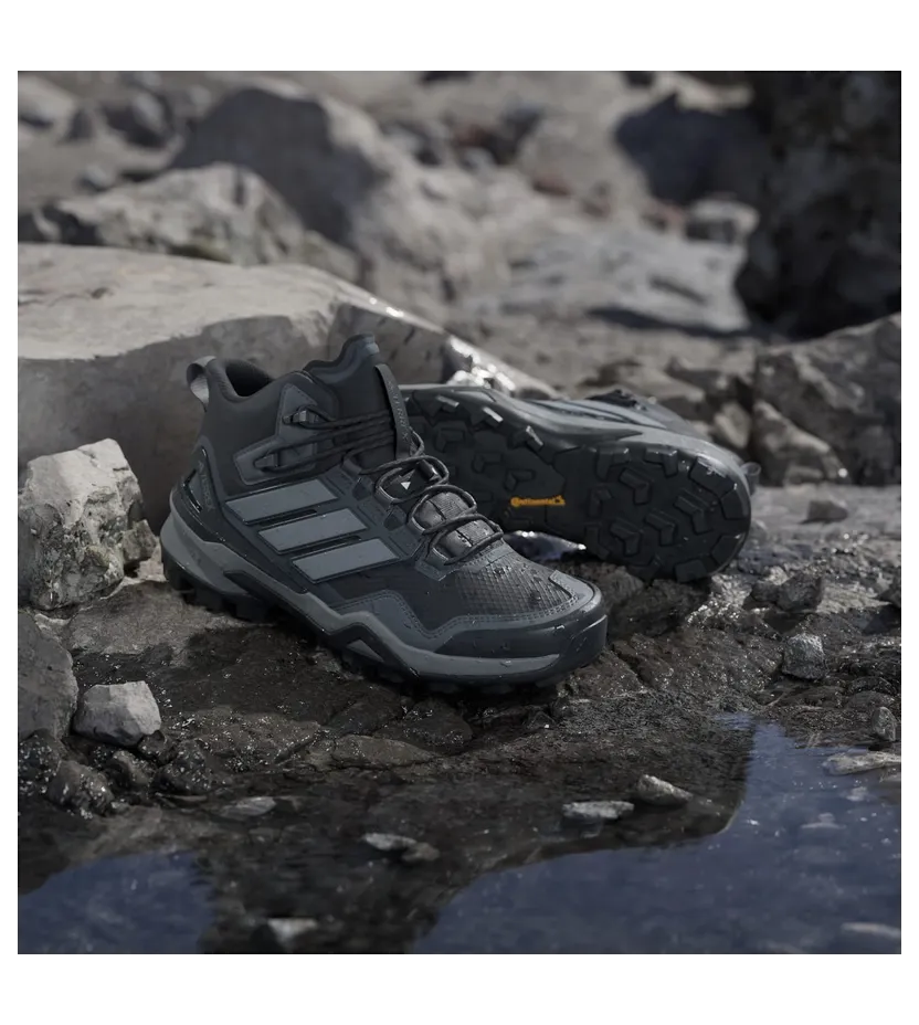 adidas-terrex IH1103