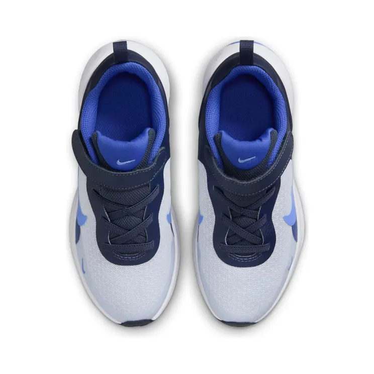 nike-revolution FB7690-007