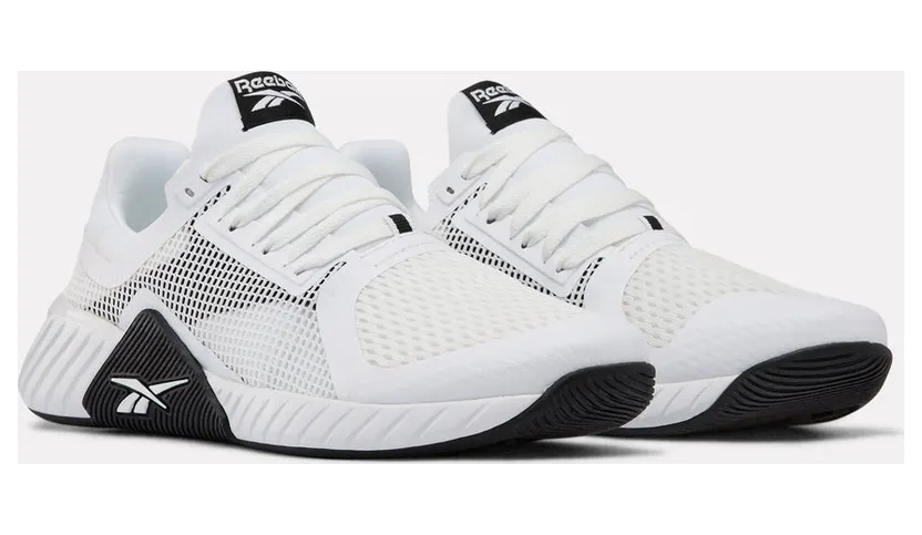 reebok-flip-charge 100257649