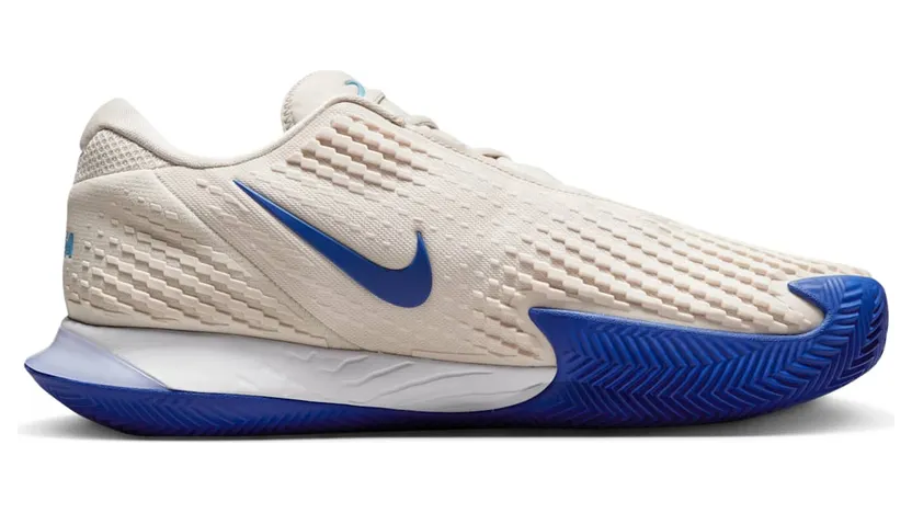 nikecourt DV1773-100