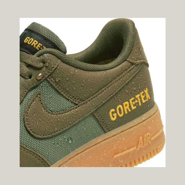 nike-air-force CK2630-200