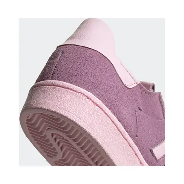 adidas-superstar FZ0996