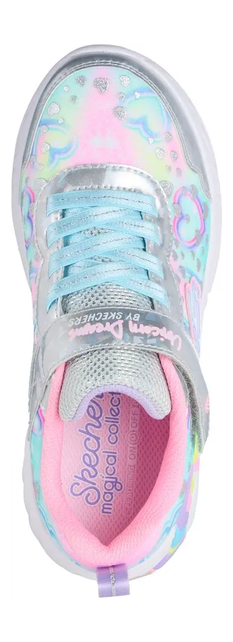 skechers-s-lights 303063C_SMLT