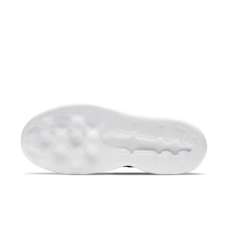Nike Kwazi Black White (844839-002)