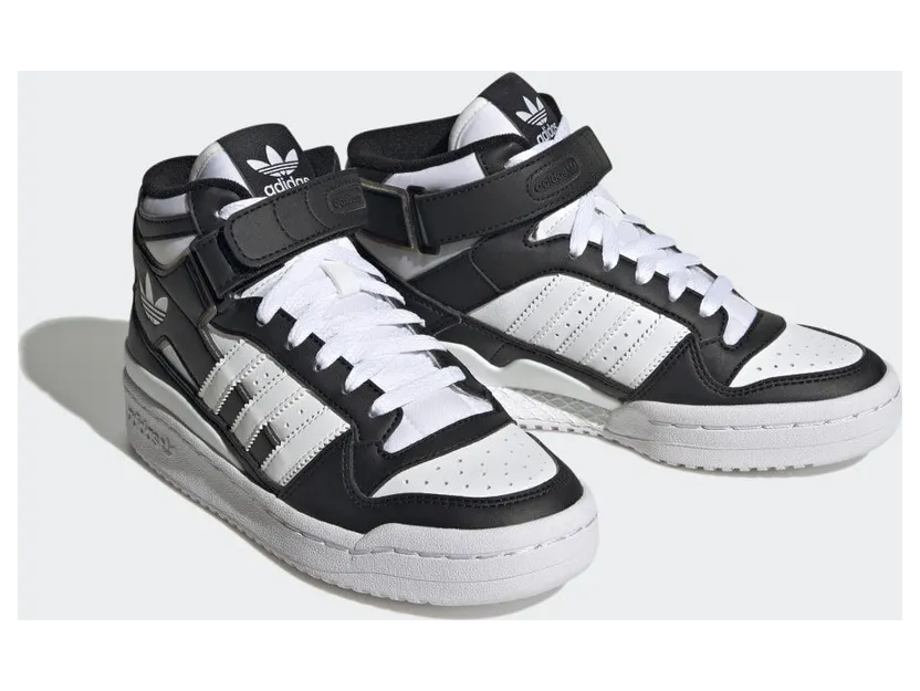 adidas-forum HQ6845