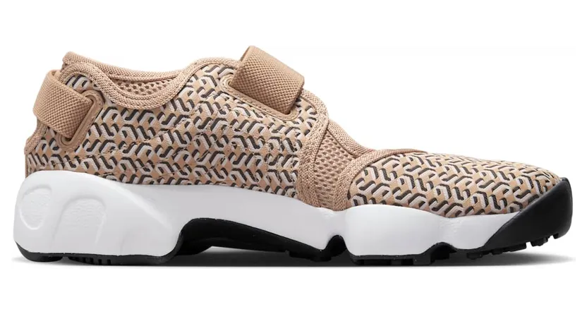 nike-victory FB2366-200