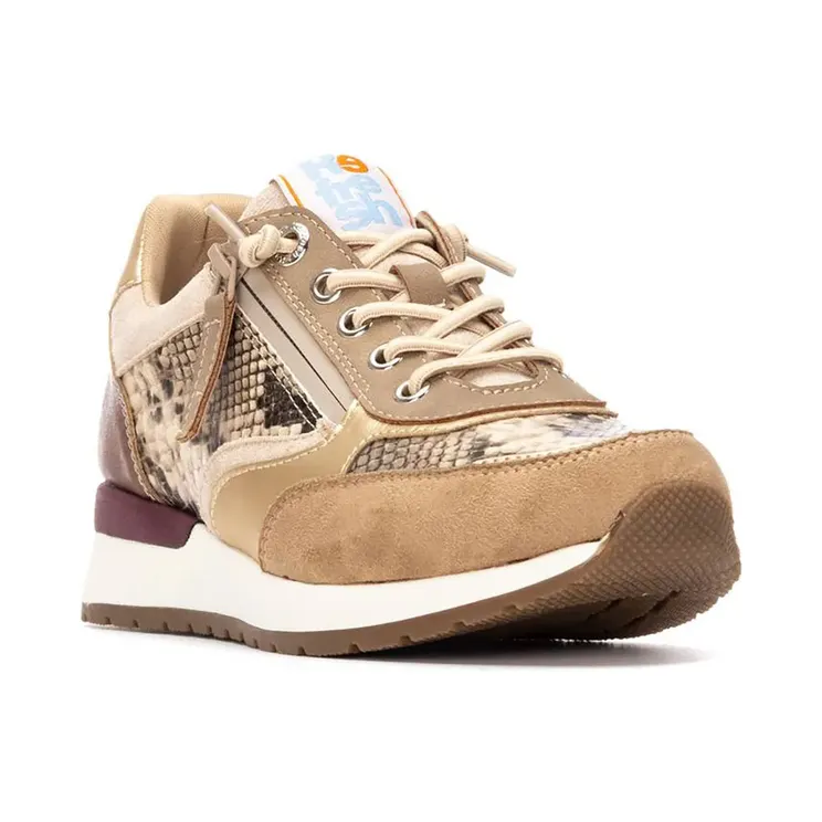 Refresh Beige (172960-Beige)