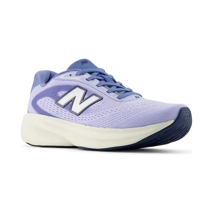 new-balance-fresh-foam W6808P8