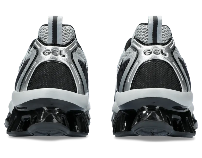 asics-gel-quantum 1203A270.022