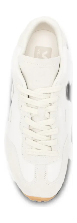 veja-sneaker AI0221652  WHNAT