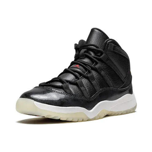 air-jordan-11 378039-002