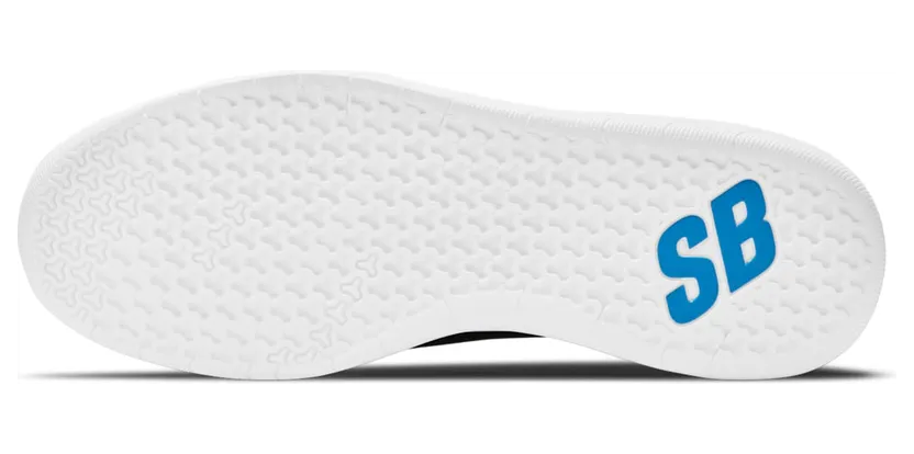 nike-sb-nyjah-free-2 DC9104-400