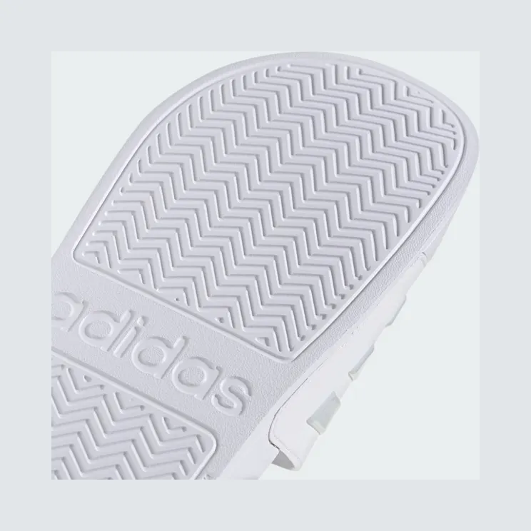 adidas-adilette JS4863