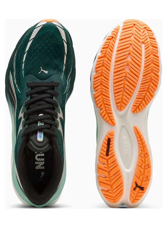 puma-velocity-nitro-4 311140-10