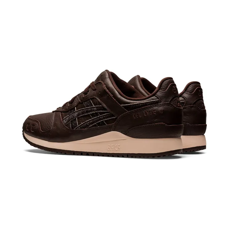 asics-gel-lyte 1201A685-200