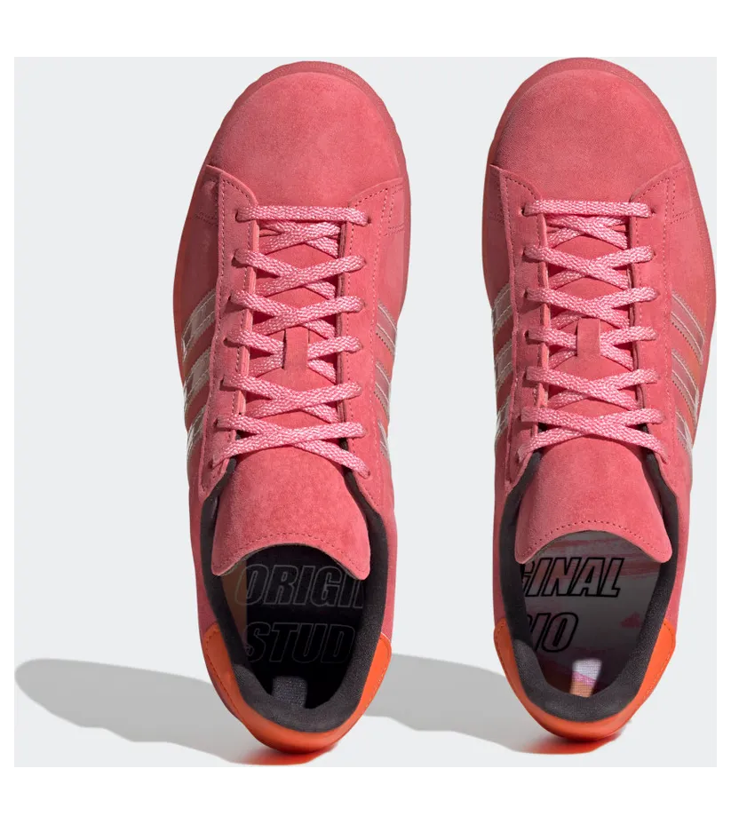 adidas-campus GY4599