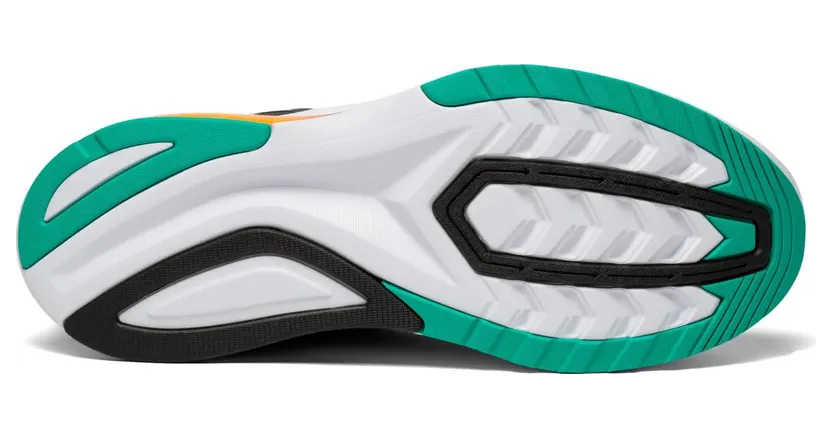 saucony-endorphin S20689-20