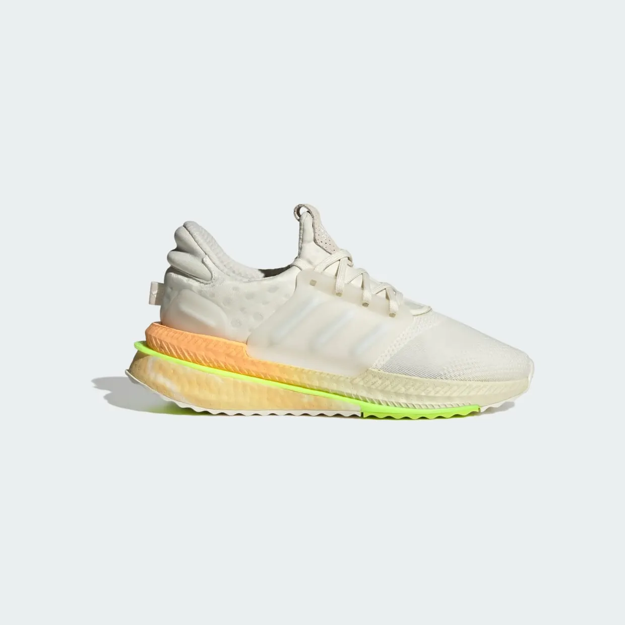 adidas-x-plr ID9601