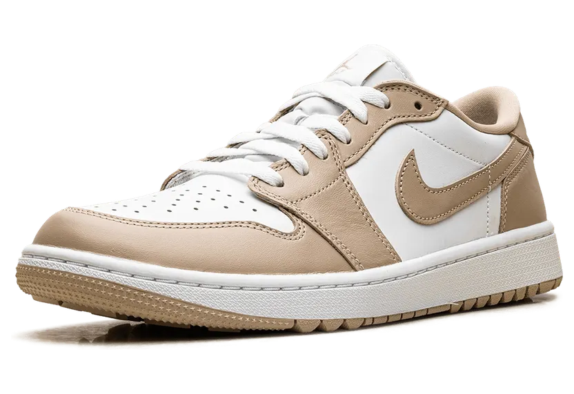 air-jordan-1 DD9315-117