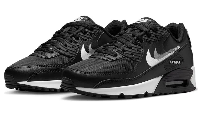 nike-air-max FD0657-001