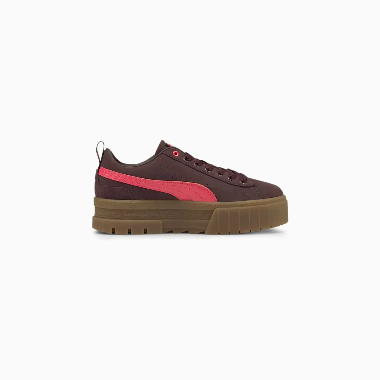 puma-mayze 381887-02