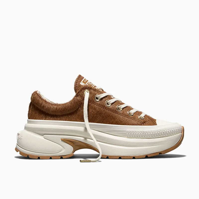 Converse Run Star Incensed / Egret / Egret (A22626C)