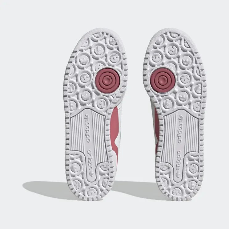 adidas-forum ID1654