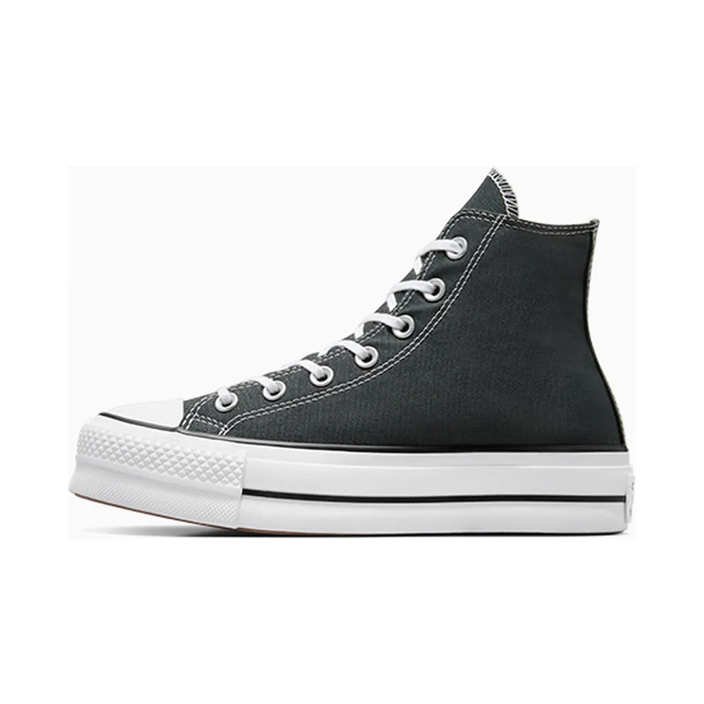 Hoge Converse CHUCK TAYLOR ALL STAR LIFT (A07927C)