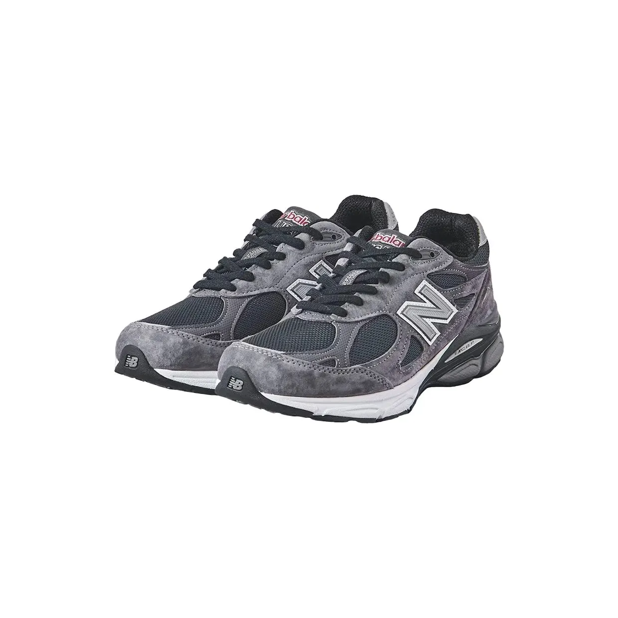 new-balance-990 M990UA3