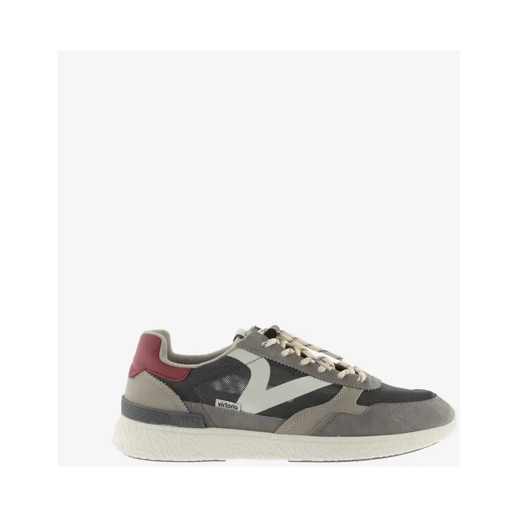 victoria-sneaker 8805102-12