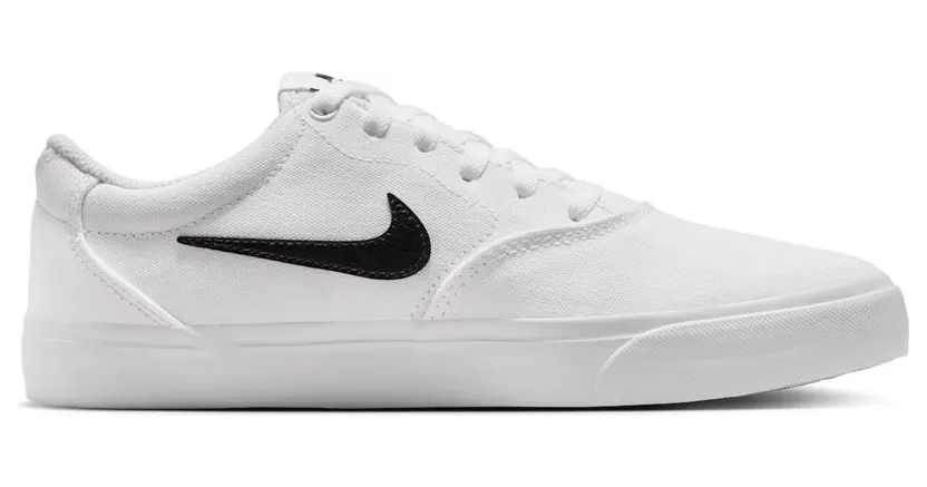 nike-sneaker IM4398-101