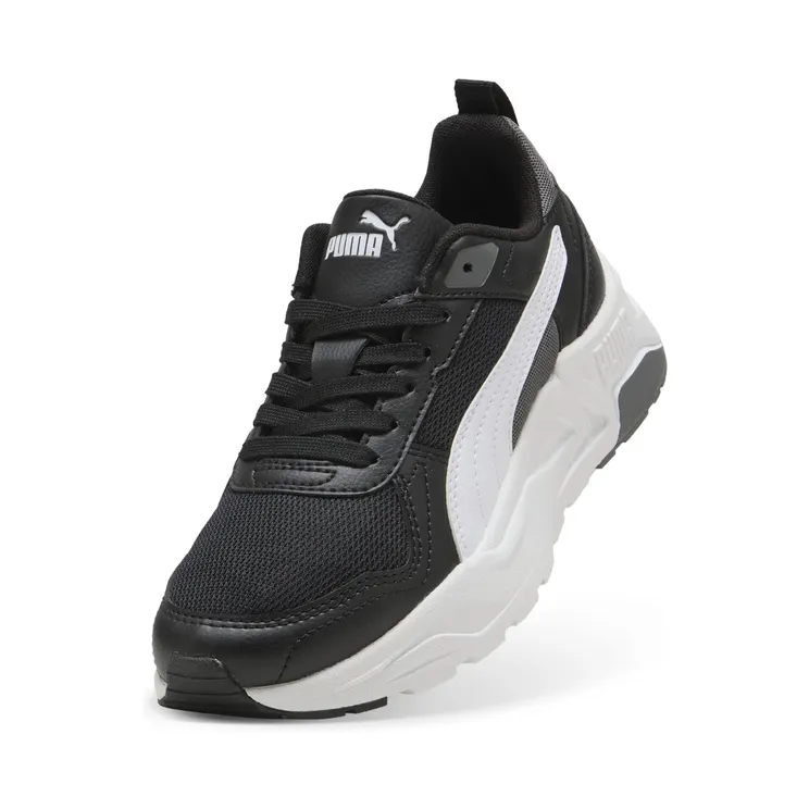 puma-trinity 403703_02