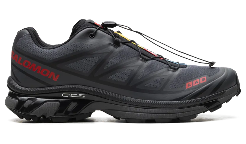 salomon-xt L49130-300