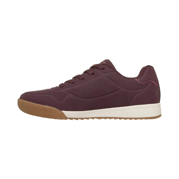 skechers-zinger 177510_WINE