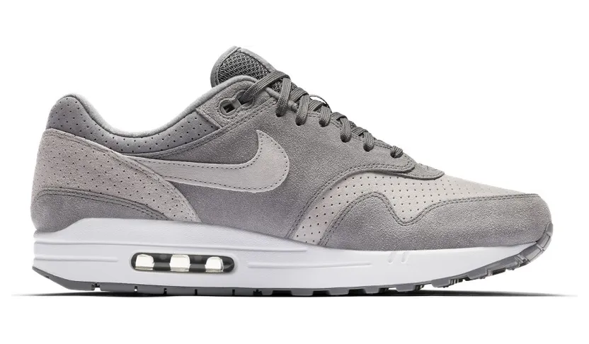 nike-air-max 875844-005