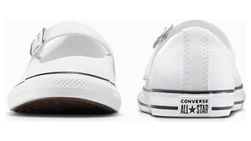 converse-chuck-taylor-all-star A13441C