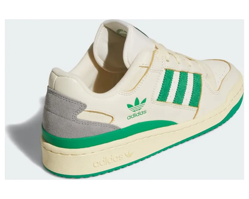adidas-forum JI3272