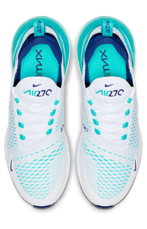 nike-air-max CI2451-100