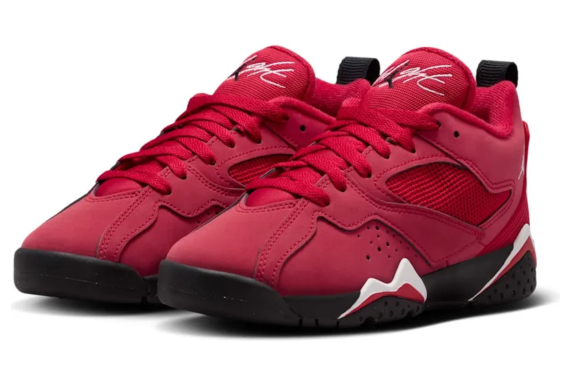 jordan-mvp HQ4427-600