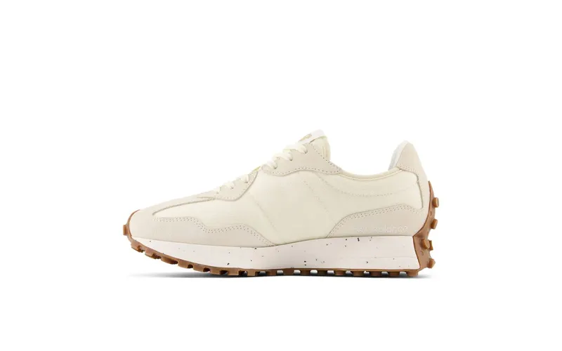 New Balance 327 “Turtledove” (WS327SO)
