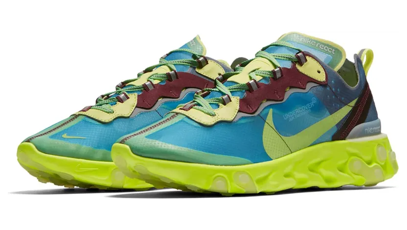 nike-react BQ2718-400